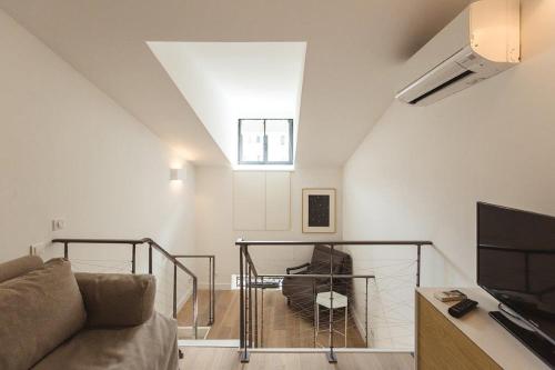 Residence Tonduti, Nice (photo 4)