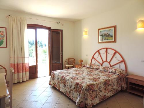 Hotel Domu Incantada - image 2