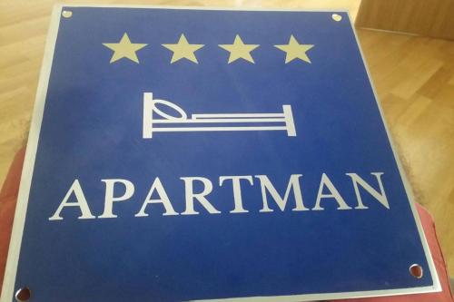  Roko apartman in Rogotin
