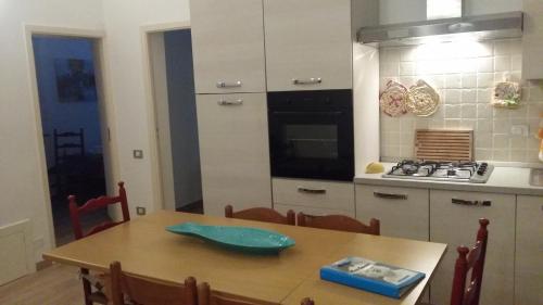 Casa Maria e Casa Cristina 3