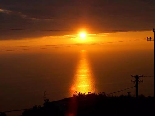  Casa nel Cilento - Parco Nazionale, Pension in Pisciotta