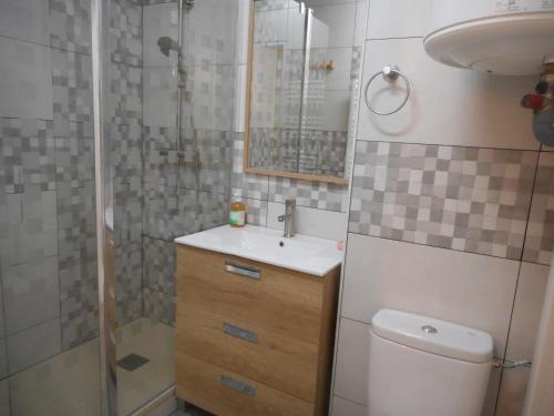 Appartement Vieux Boucau - image 2