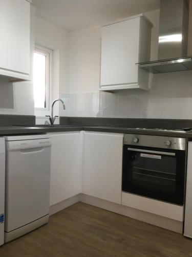 Fergus Court, Inverness, Highlands