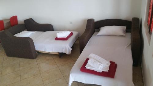 Apartments Tara - image 12