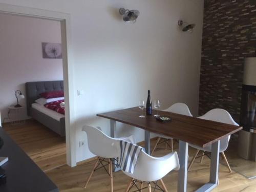 Scheffsnoth 142, Lofer (foto 5)