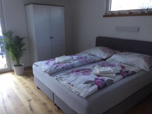 Scheffsnoth 142, Lofer (foto 8)