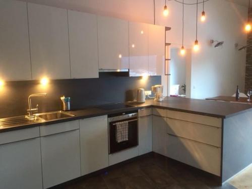 Scheffsnoth 142, Lofer (foto 7)