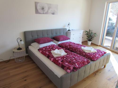 Scheffsnoth 142, Lofer (foto 9)