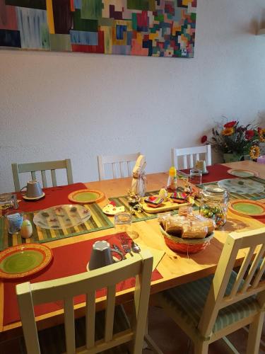 B&B La Cà De La Frà – Gravedona, VA