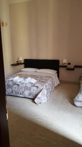 LA dimora di re Ferdinando – Naples, CO