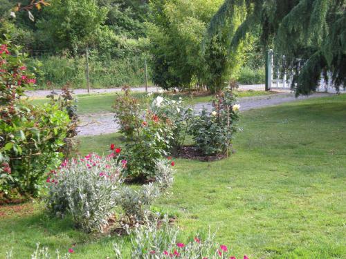 Chez Annick photo 19