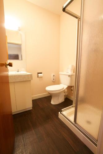 The Shore - image 11