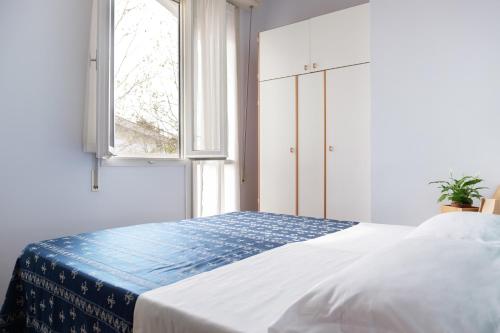 Triple Room room in Hotel Kadett