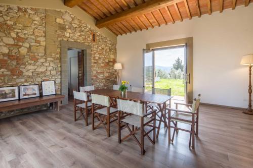 Ancora del Chianti