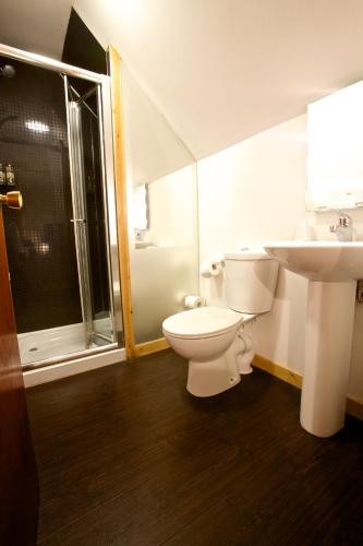 The Shore - image 14