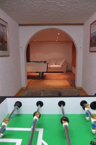 Landhotel Röfleuten - image 5