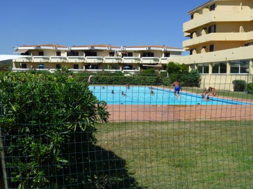 Terza Spiaggia & La Filasca - Apartments - image 5