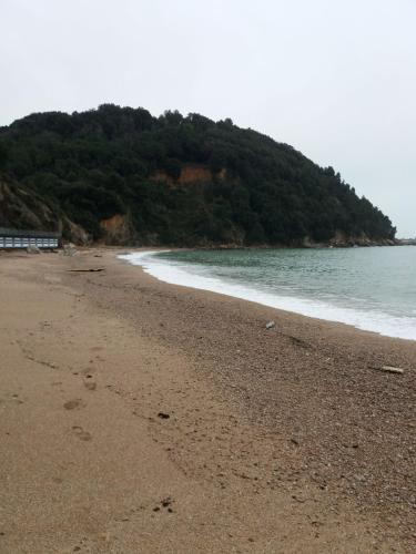 Canoa Quebrada