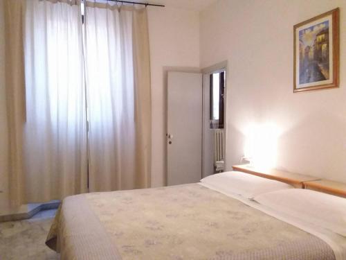 Affittacamere Sant' Apollonia chambre d'hôte Terra Rossa