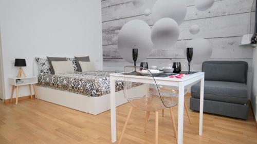 P&D Apartments Navigli Ripa Ticinese 1