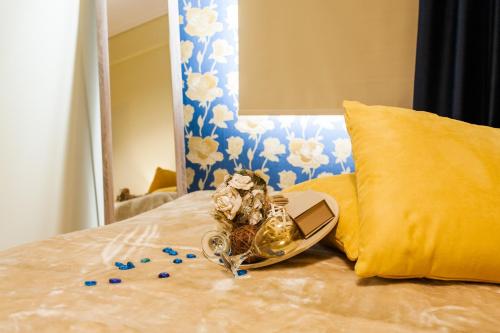 Private Central View rooms in Shared apartment near to Acropolis Metro Station, Atene (foto 4)