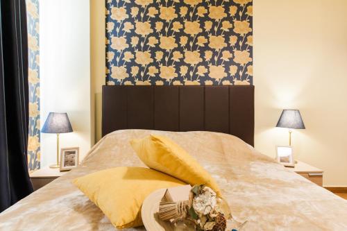 Private Central View rooms in Shared apartment near to Acropolis Metro Station, Atene (foto 3)