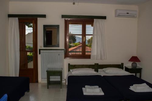 Staggia Studios - image 2