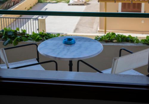 Staggia Studios - image 3