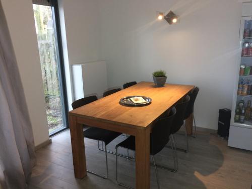 Haarlem 49 in Molenwijk