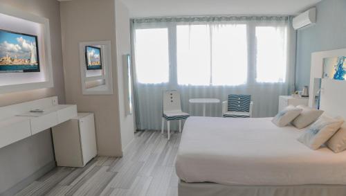 Hôtel Josse - image 13