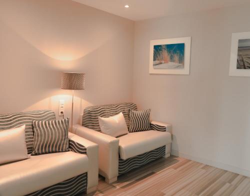 Hotel Josse