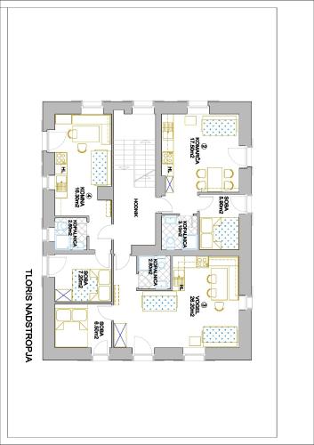 Apartments by Savica - main image