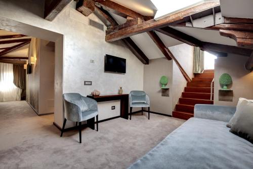 Hotel Donà Palace - image 3