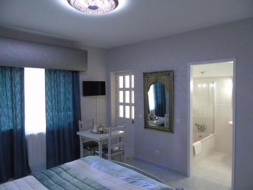  Lagos Guests B&B in Lagos