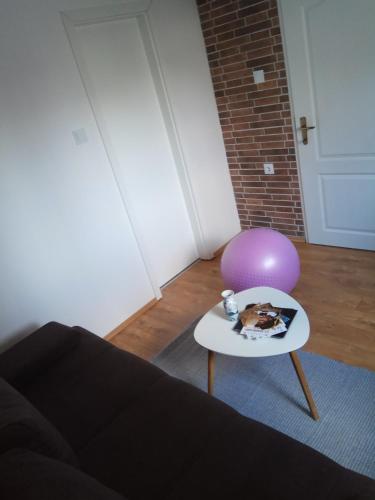 Apartman Lovric Đakovo