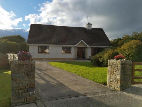 Top 12 Donegal Vacation Rentals Apartments Hotels 9flats