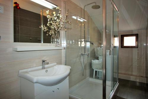 Apartment Antonija, Split (Foto 7)