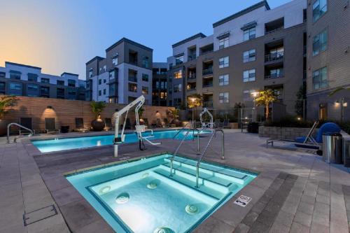 Kasa Redwood City