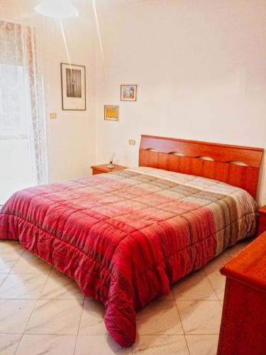  lorilu', Pension in Carrara