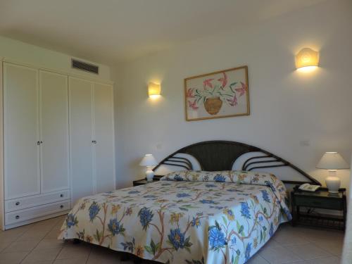 Hotel Domu Incantada