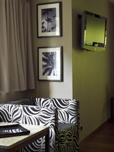 Le Manoir De Morimont – Ottignies, NY