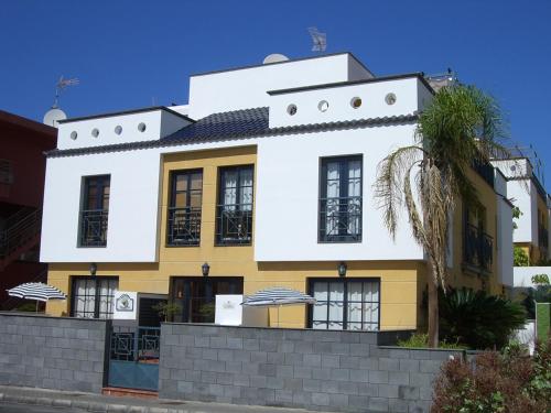  Nautilus in Puerto Naos