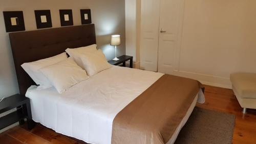 My Home Lisbon 5