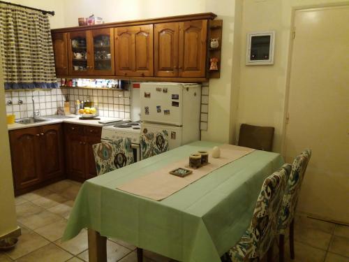  Cozy Apartment Near Historic Centre in Korfu-Stadt