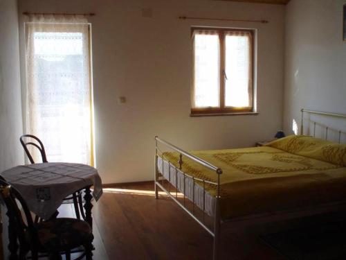 Apartments with a parking space Mali Losinj (Losinj) - 14944, Mali Lošinj (Foto 8)