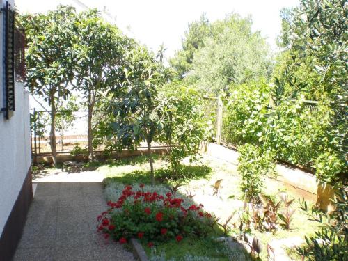  Apartment Milna 14961a in Milna