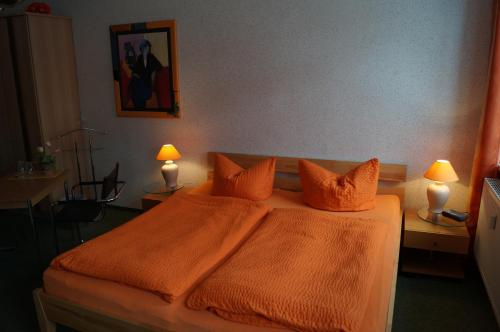 Pension Wegerich - image 2
