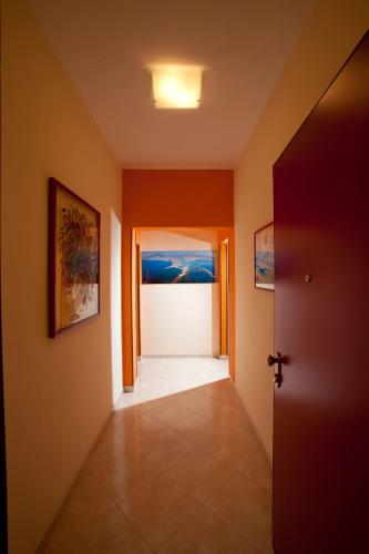 CasaTrapani B&B ed Appartamenti - main image