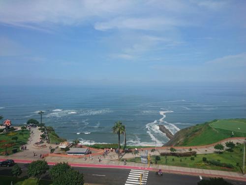 Malecón