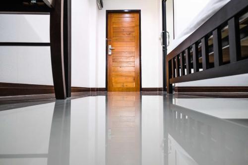 館内設備, ドンムアンホテル (Don Muang Hotel) near ドンムアン空港（DMK）